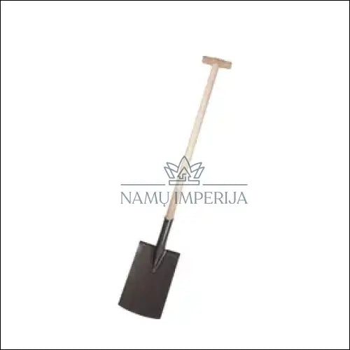 Kastuvas KI769 - €18 Save 50% __label:Pristatymas 1-2 d.d., color-pilka, color-ruda, lauko baldai,