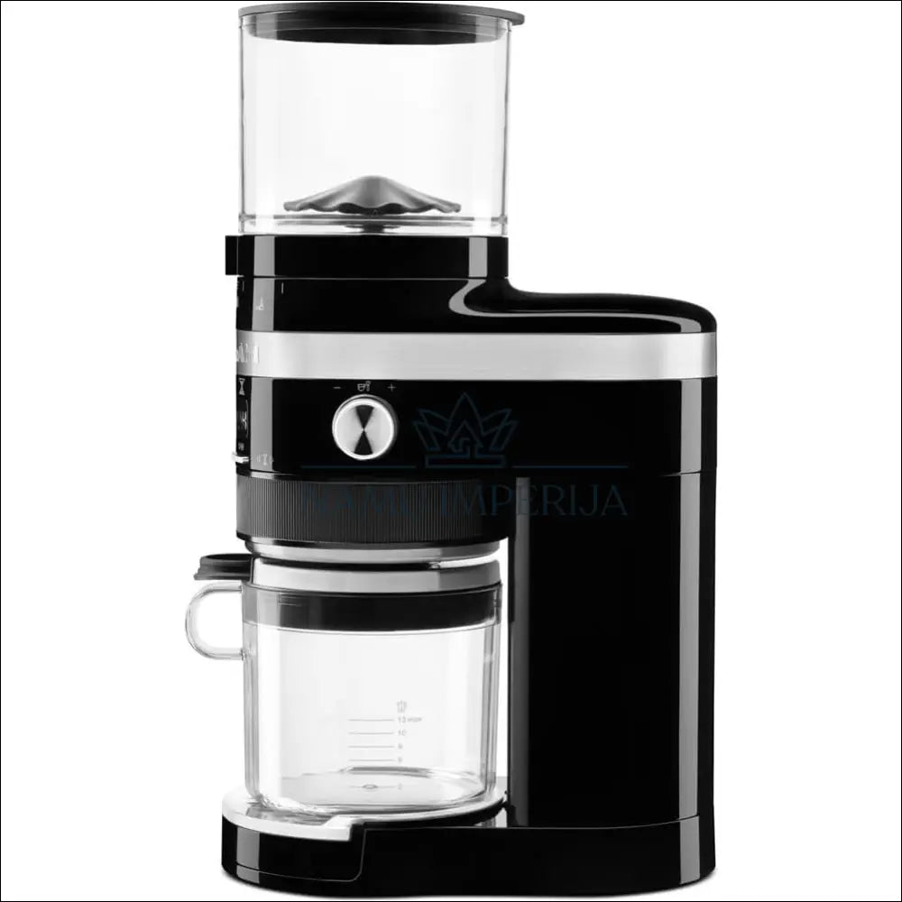 Kavamalė “KitchenAid” KI914 - €125 Save 50% 100-200, __label:Pristatymas 1-2 d.d., color-juoda, elektronika,