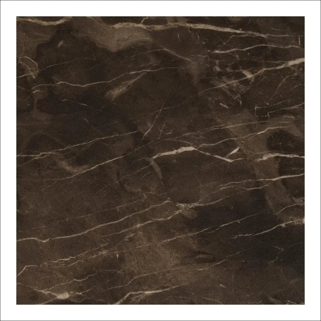 Kavos staliukas marmuro imitacijos rudas 60x80x40 cm RD345 - €186 Save 15% 100-200, __label:Pristatymas 5-14 d.d.,