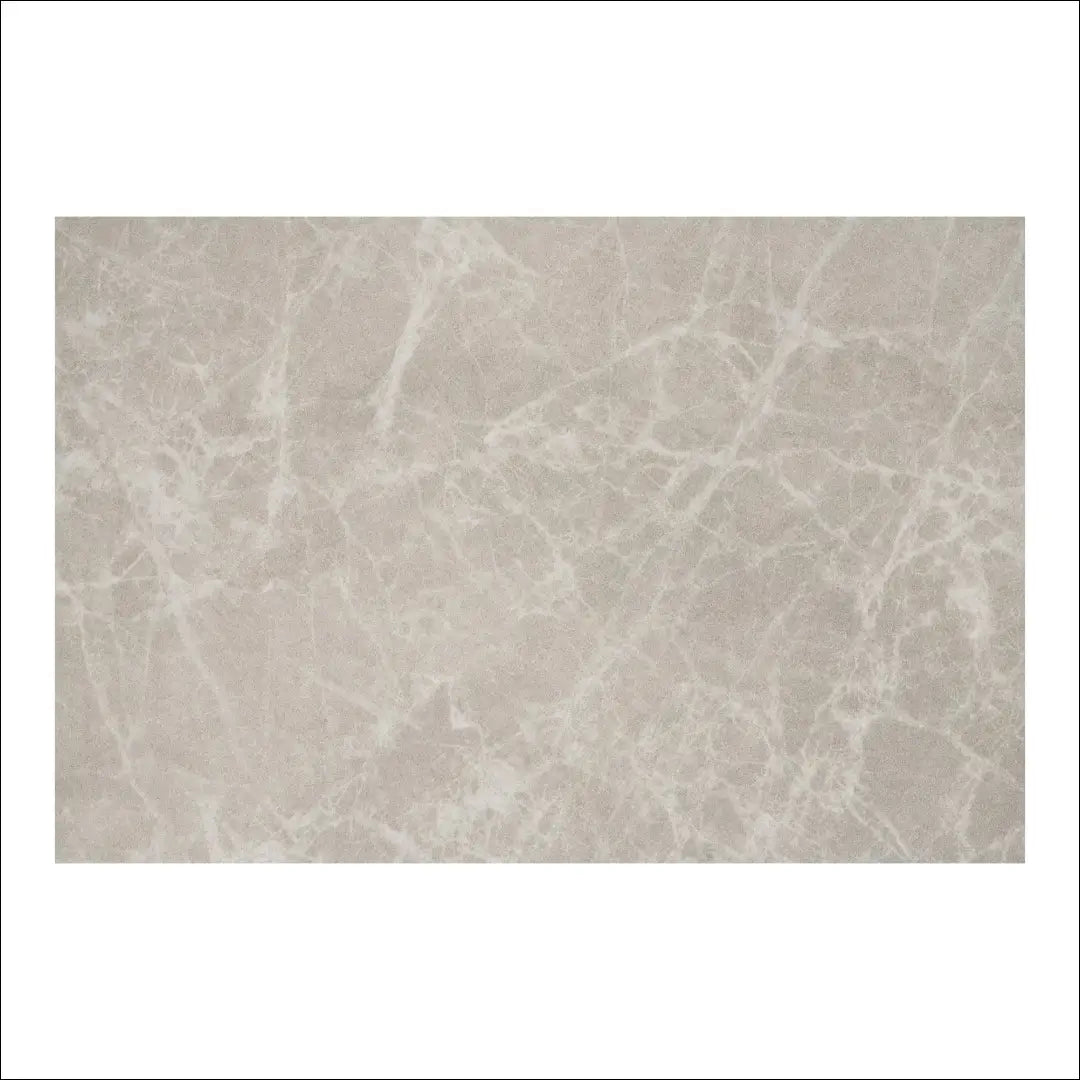 Kavos staliukas marmuro imitacijos smėlio spalvos 2 vnt. komplektas RD342 - €203 Save 15% __label:Pristatymas 5-14