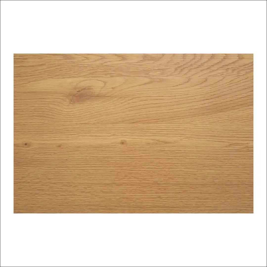Kavos staliukas natūralios spalvos 60x120x45 cm RD360 - €252 Save 15% __label:Pristatymas 5-14 d.d., Coffee tables,