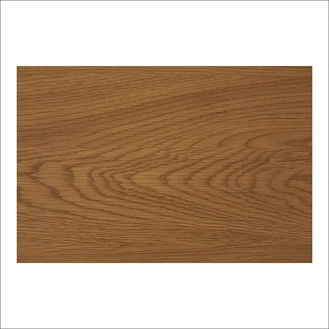 Kavos staliukas natūralus 50x100x41 cm RD363 - €138 Save 15% 100-200, __label:Pristatymas 5-14 d.d., Coffee tables,