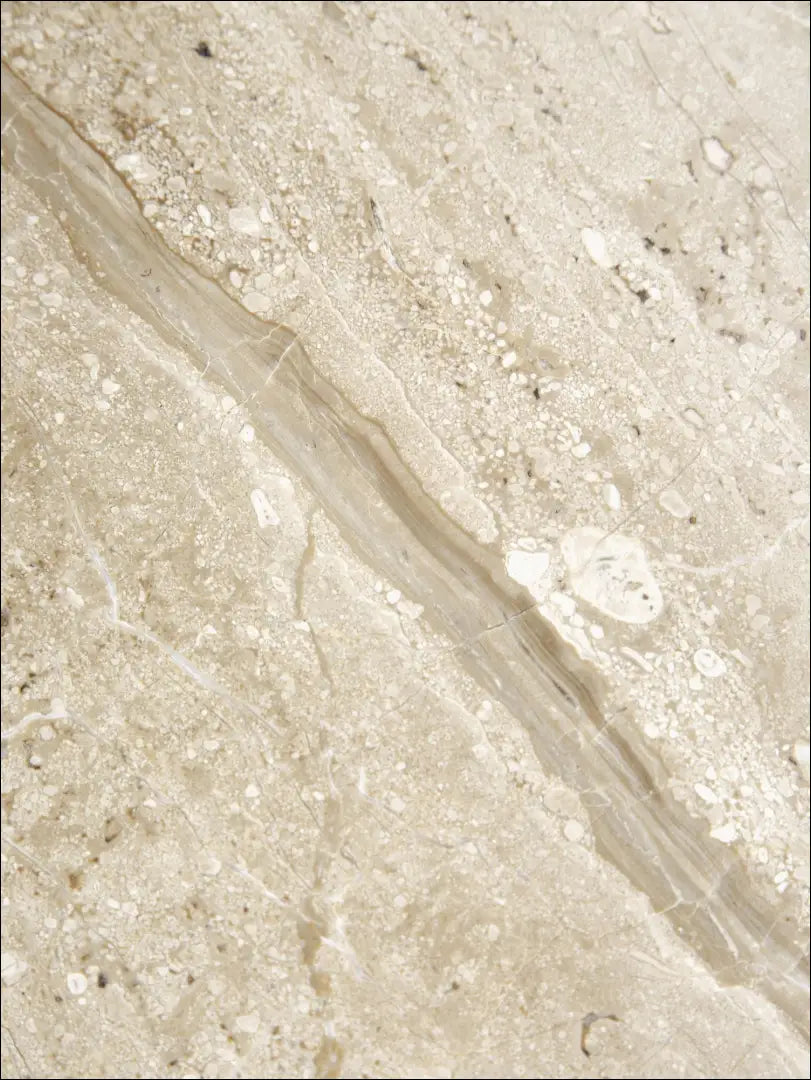 Kavos staliukas SI1143 - €368 Save 60% __label:Pristatymas 1-2 d.d., color-smelio, kavos-staliukai, material-akmuo,