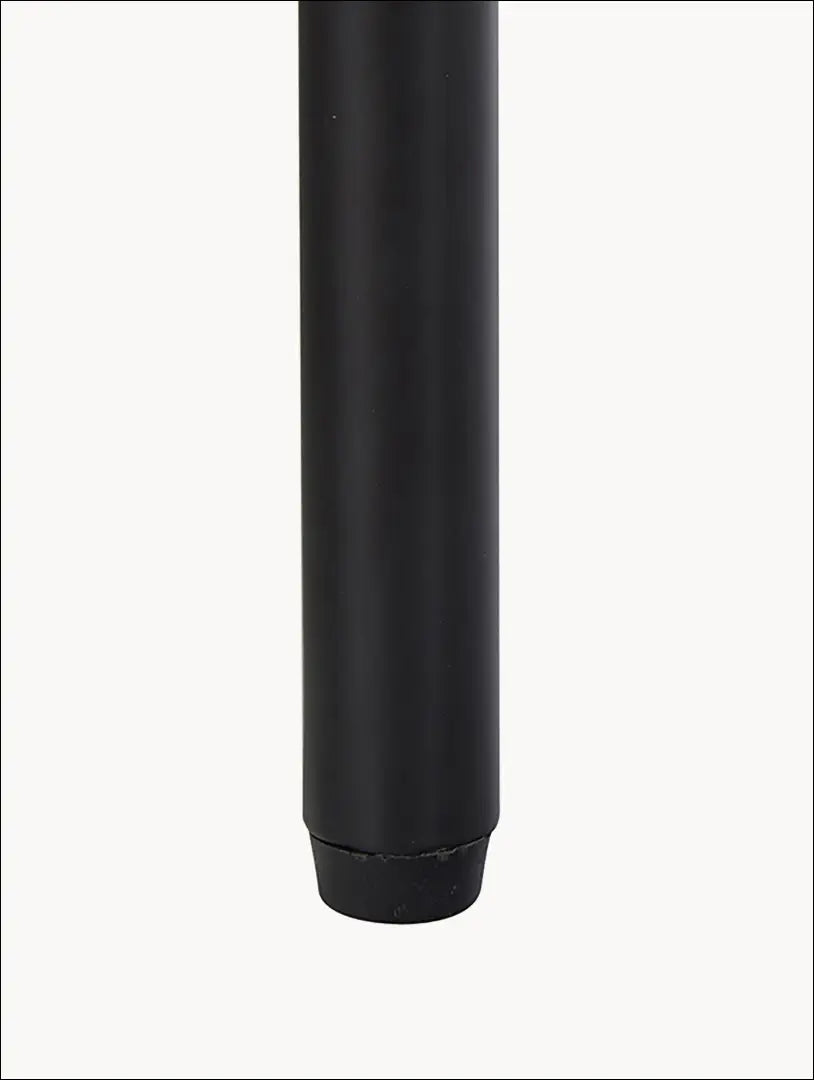 Kavos staliukas SI1206 - €80 Save 65% 50-100, __label:Pristatymas 1-2 d.d., color-juoda, color-ruda, kavos-staliukai