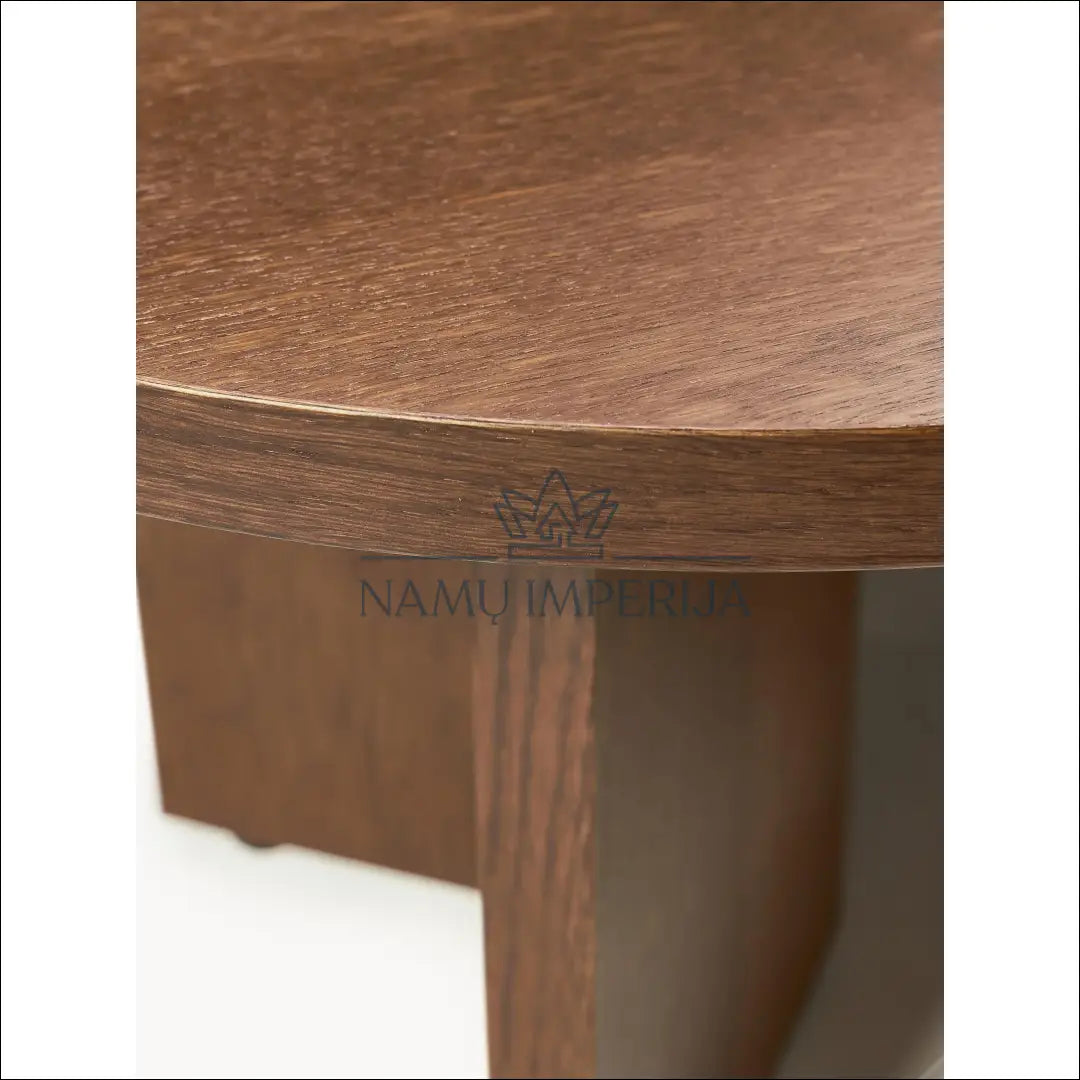 Kavos staliukas SI1775 €128 Save 60% 100 200, __label:Pristatymas 1 2 d.d., color ruda, kavos staliukai, material mdf