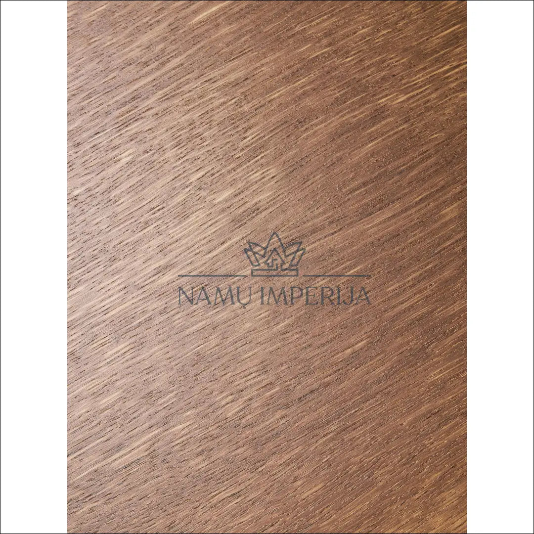 Kavos staliukas SI1775 €128 Save 60% 100 200, __label:Pristatymas 1 2 d.d., color ruda, kavos staliukai, material mdf