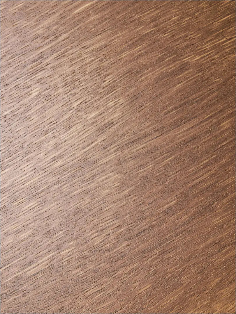 Kavos staliukas SI1775 - €144 Save 55% 100-200, __label:Pristatymas 1-2 d.d., color-ruda, kavos-staliukai, material-mdf