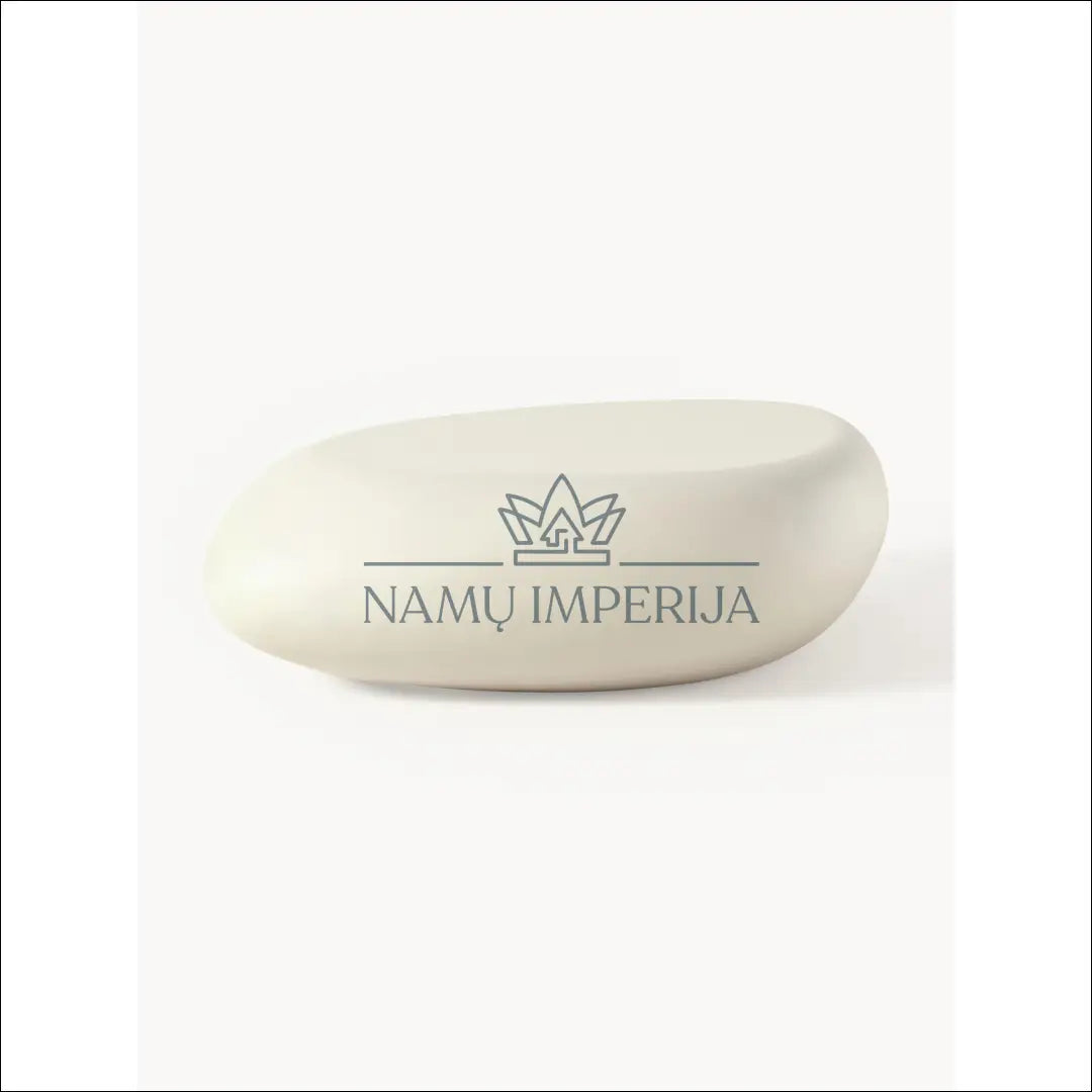 Kavos staliukas SI1778 €236 Save 60% __label:Pristatymas 1 2 d.d., color smelio, kavos staliukai, over 200, svetaines
