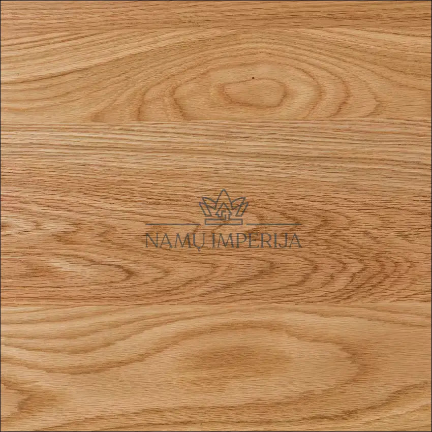 Kavos staliukas SI1790 €99 Save 55% 50 100, __label:Pristatymas 1 2 d.d., color juoda, ruda, material mdf €50 to €100