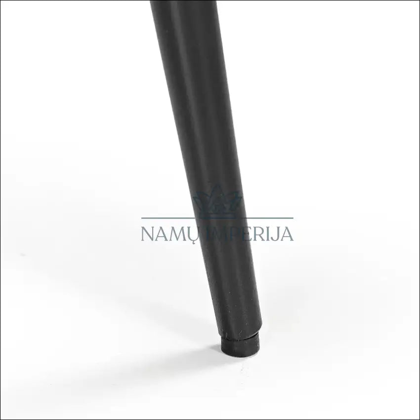 Kavos staliukas SI1809 €58 Save 50% 50 100, __label:Pristatymas 1 2 d.d., color juoda, kavos staliukai, material mdf