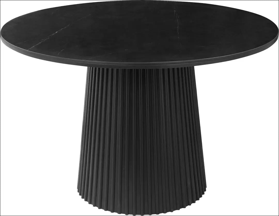 Kavos staliukas SI2047 - €155 Save 50% 100-200, __label:Pristatymas 1-2 d.d., color-juoda, kavos-staliukai,