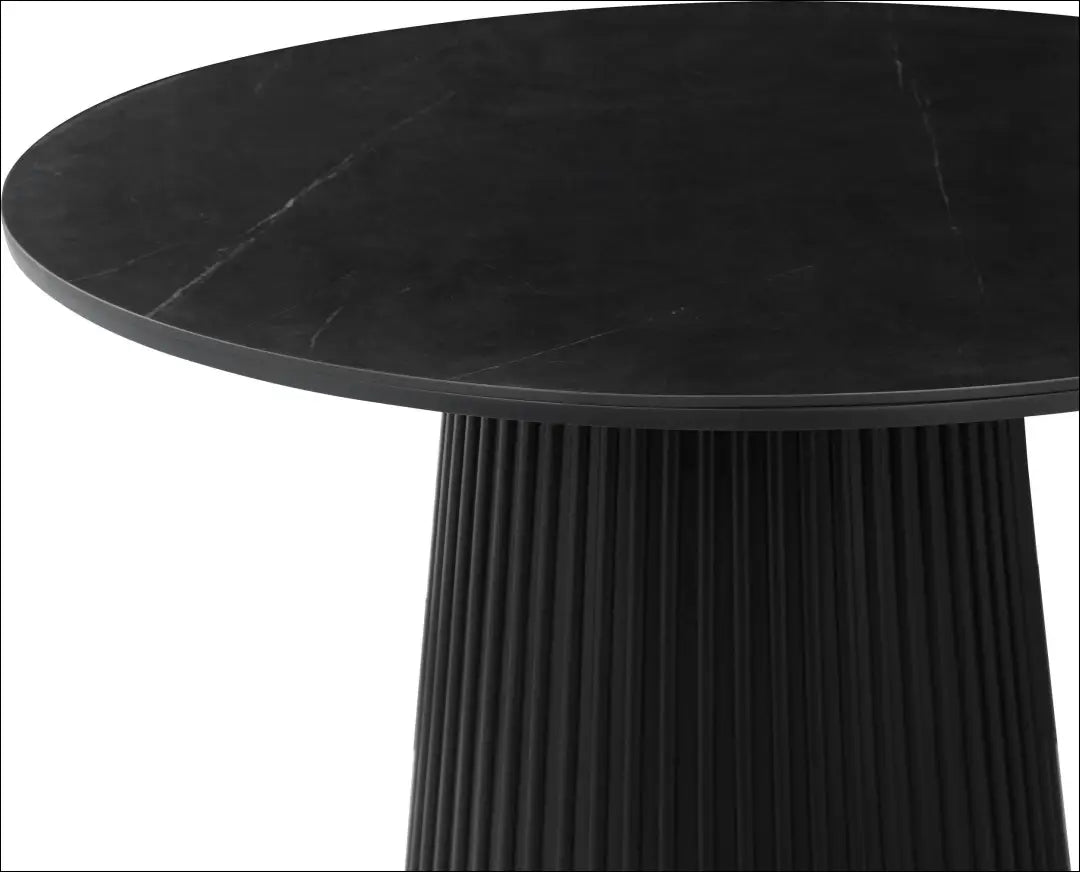 Kavos staliukas SI2047 - €155 Save 50% 100-200, __label:Pristatymas 1-2 d.d., color-juoda, kavos-staliukai,