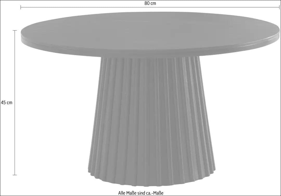 Kavos staliukas SI2047 - €155 Save 50% 100-200, __label:Pristatymas 1-2 d.d., color-juoda, kavos-staliukai,