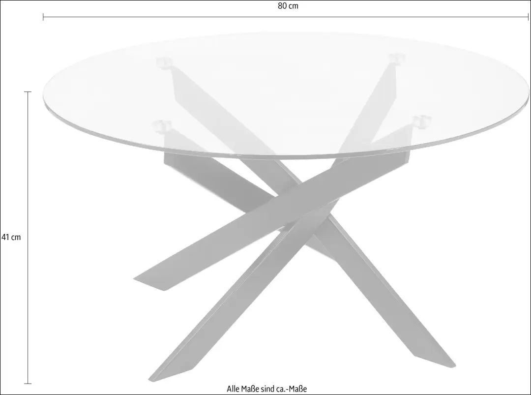 Kavos staliukas SI2057 - €40 Save 70% 25-50, __label:Pristatymas 1-2 d.d., color-juoda, material-metalas,