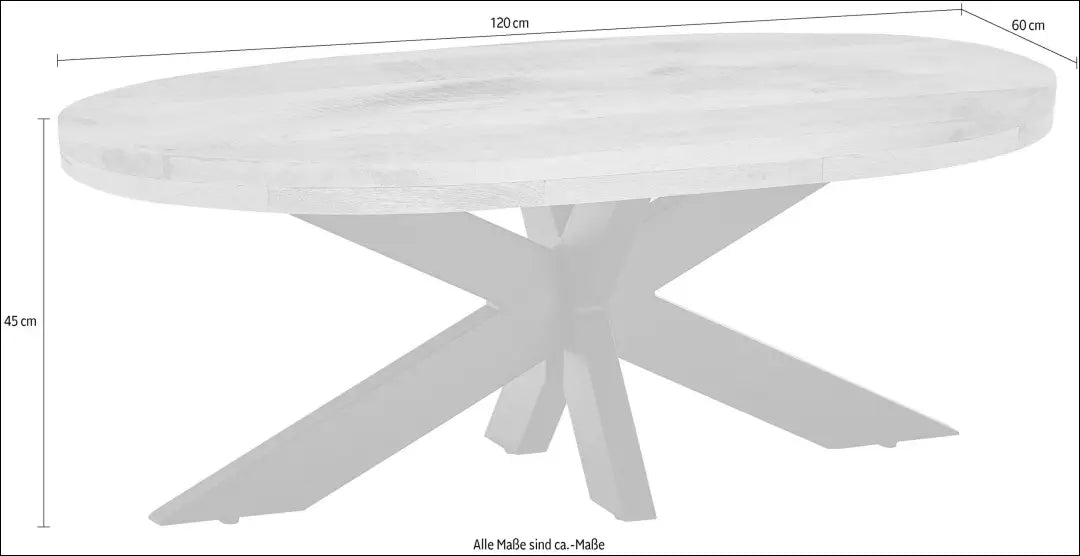 Kavos staliukas SI2258 - €163 Save 50% 100-200, __label:Pristatymas 1-2 d.d., color-juoda, color-ruda, kavos-staliukai