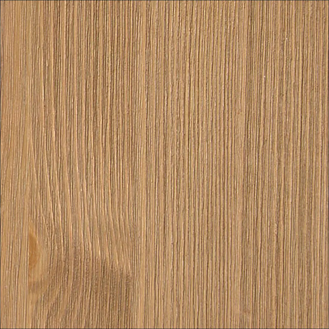 Kavos staliukas SI2074 - €99 Save 50% 50-100, __label:Pristatymas 1-2 d.d., color-ruda, kavos-staliukai,