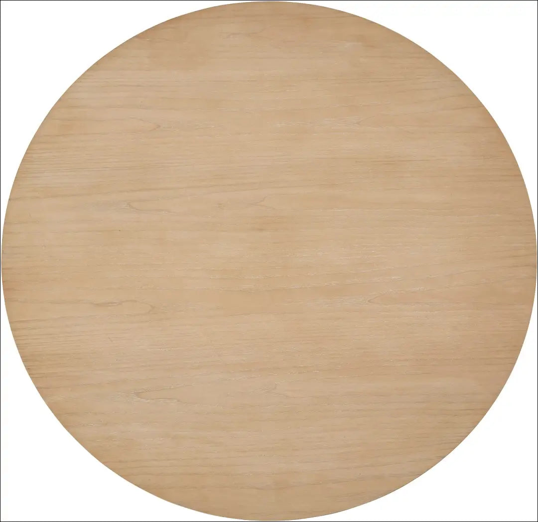 Kavos staliukas SI2077 - €140 Save 50% 100-200, __label:Pristatymas 1-2 d.d., color-ruda, kavos-staliukai, material-mdf