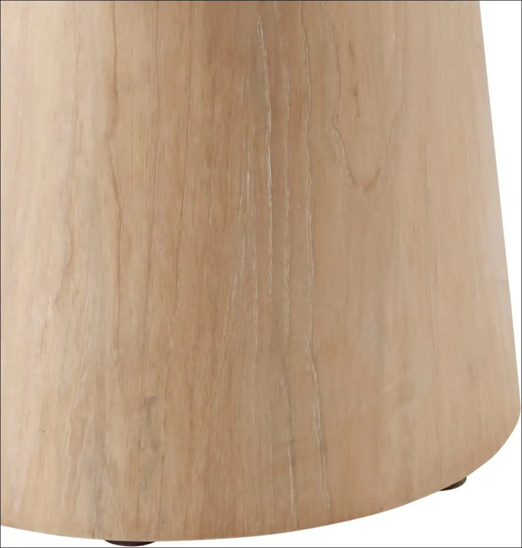 Kavos staliukas SI2077 - €140 Save 50% 100-200, __label:Pristatymas 1-2 d.d., color-ruda, kavos-staliukai, material-mdf