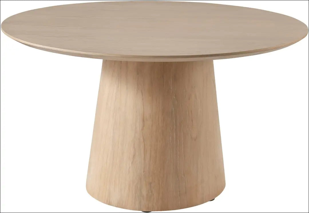 Kavos staliukas SI2077 - €140 Save 50% 100-200, __label:Pristatymas 1-2 d.d., color-ruda, kavos-staliukai, material-mdf