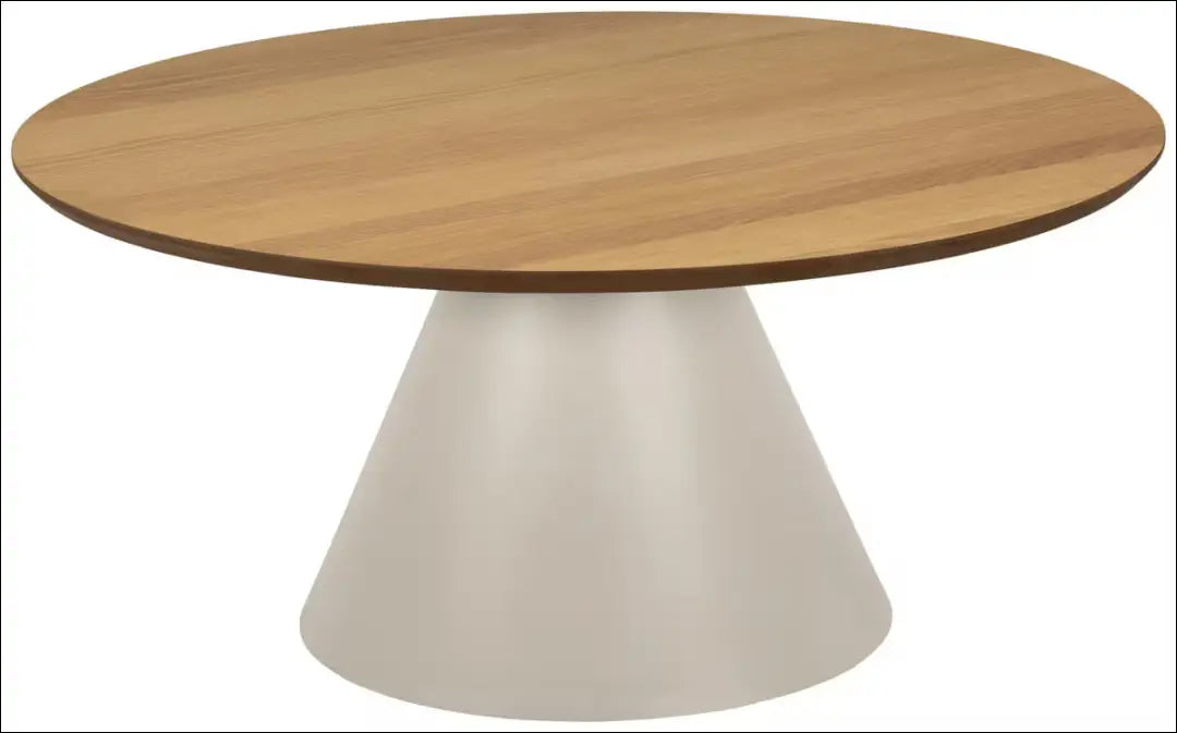 Kavos staliukas SI2143 - €192 Save 50% 100-200, __label:Pristatymas 1-2 d.d., color-ruda, color-smelio, kavos-staliukai