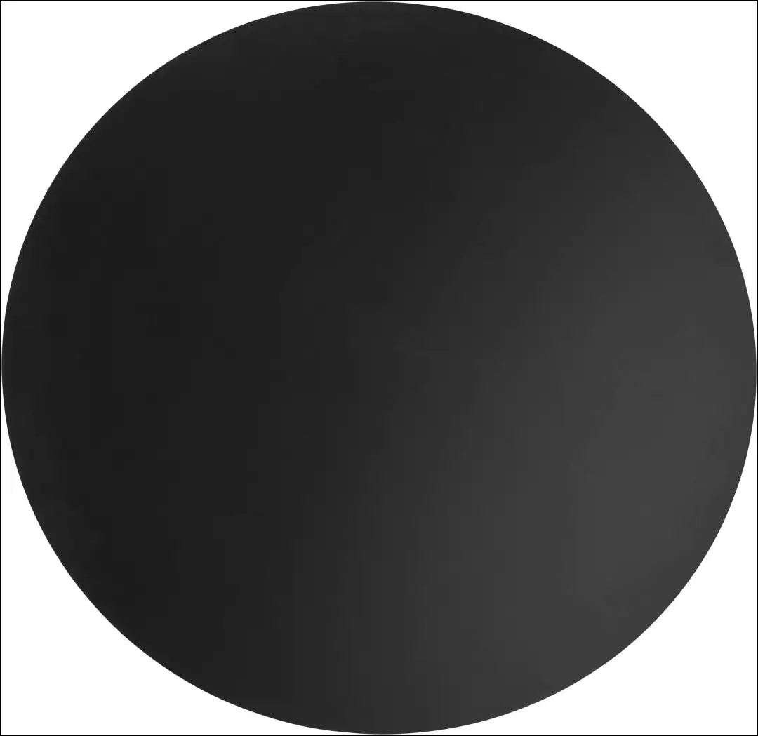 Kavos staliukas SI2249 - €105 Save 50% 100-200, __label:Pristatymas 1-2 d.d., color-juoda, kavos-staliukai,