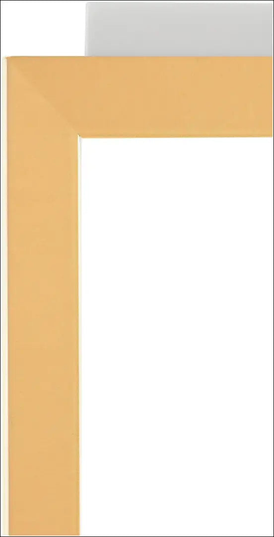 Kavos staliukas SI2275 - €110 Save 50% 100-200, __label:Pristatymas 1-2 d.d., color-auksine, color-balta,