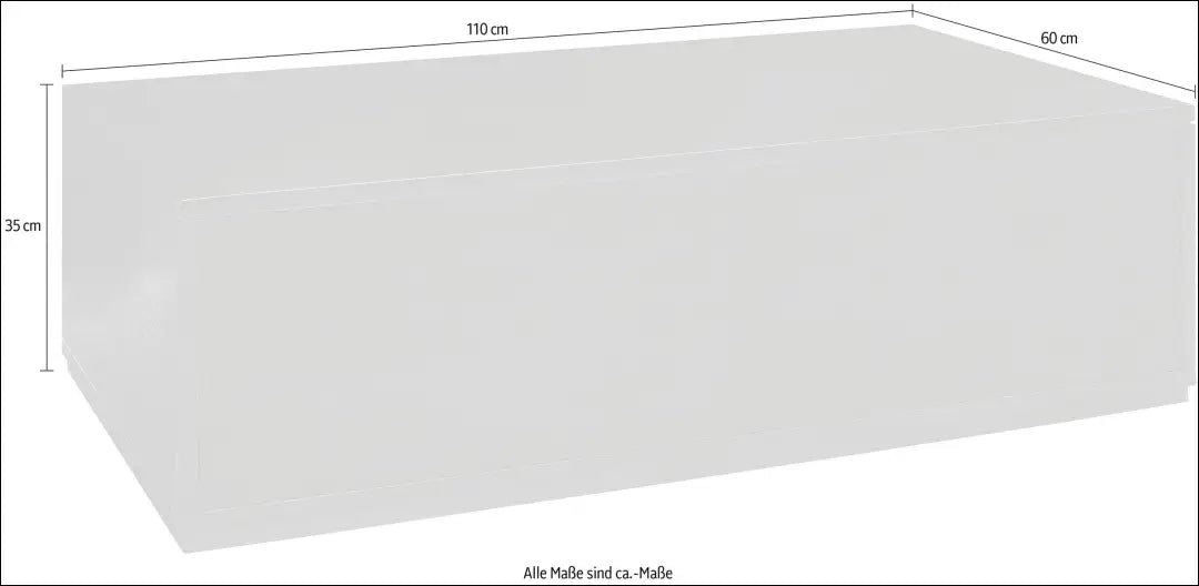 Kavos staliukas SI2287 - €220 Save 50% __label:Pristatymas 1-2 d.d., color-ruda, kavos-staliukai, material-mdf,