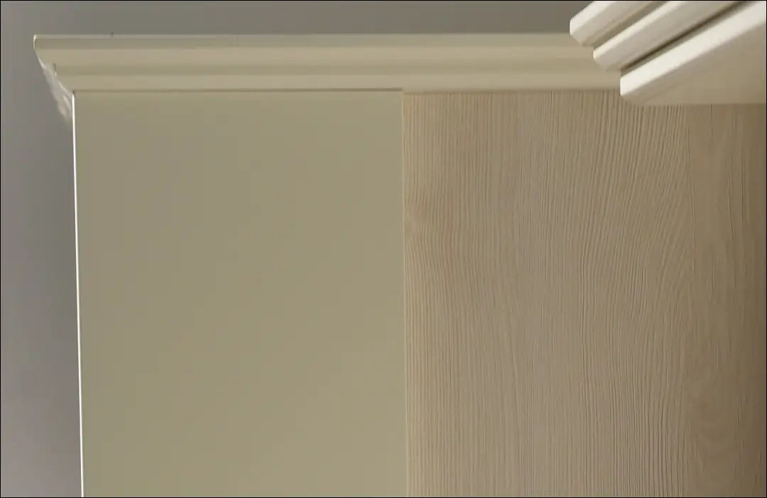 Kavos staliukas SI2340 - €130 Save 60% 100-200, __label:Pristatymas 1-2 d.d., color-balta, material-mdf, pazeistas €100