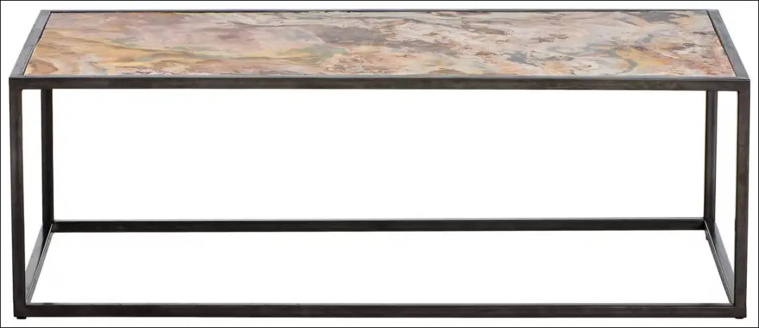 Kavos staliukas SI2429 - €99 Save 50% 50-100, __label:Pristatymas 1-2 d.d., color-marga, color-margas, color-pilka