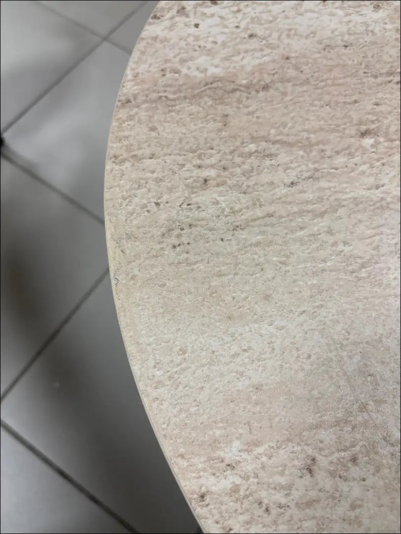 Kavos staliukas SI2466 - €50 Save 70% 50-100, __label:Pristatymas 1-2 d.d., color-ruda, color-smelio, material-mediena