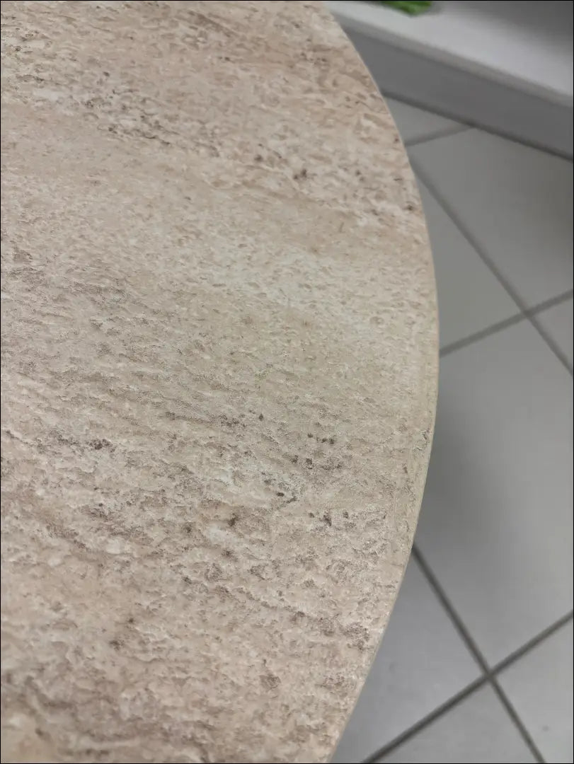 Kavos staliukas SI2466 - €50 Save 70% 50-100, __label:Pristatymas 1-2 d.d., color-ruda, color-smelio, material-mediena