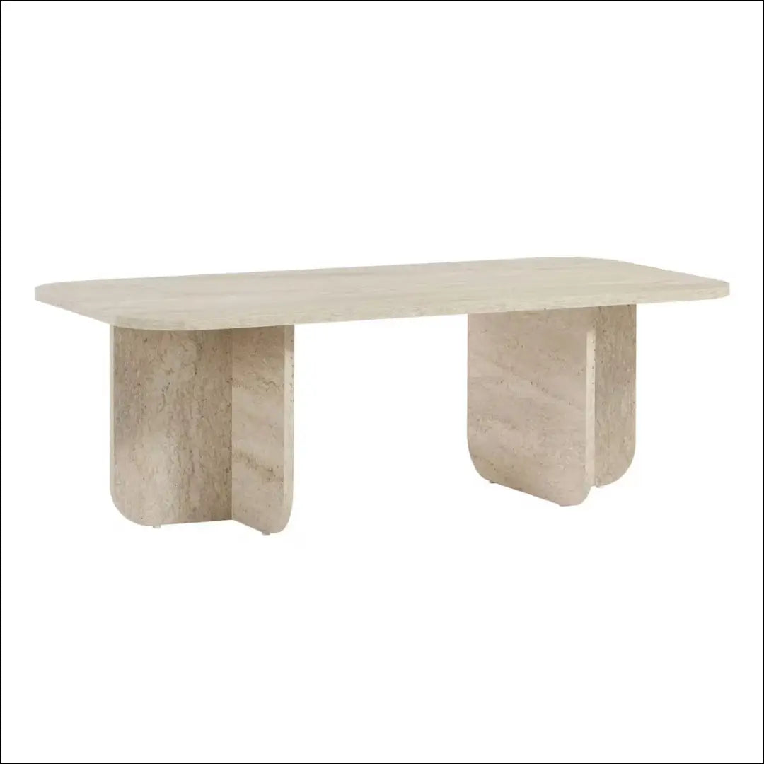 Kavos staliukas SI2469 - €70 Save 50% 50-100, __label:Pristatymas 1-2 d.d., color-smelio, kavos-staliukai,