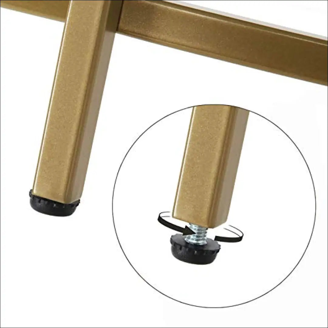 Kavos staliukas SM335 - €121 Save 40% 100-200, __label:Pristatymas 5-14 d.d., kavos-staliukai, notouch30, song