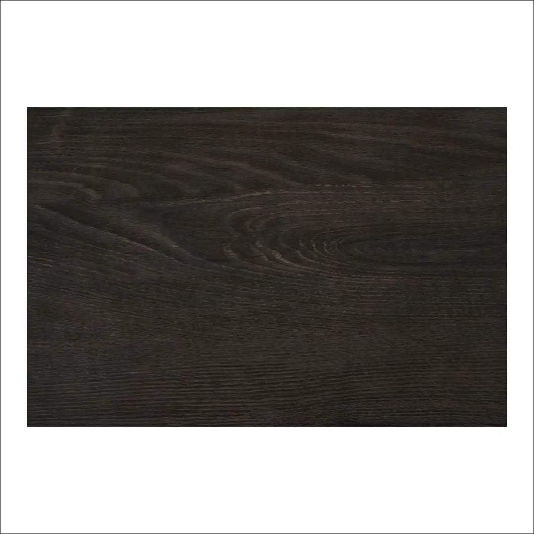 Kavos staliukas tamsiai rudas 50x100x41 cm RD362 - €138 Save 15% 100-200, __label:Pristatymas 5-14 d.d., Coffee tables,