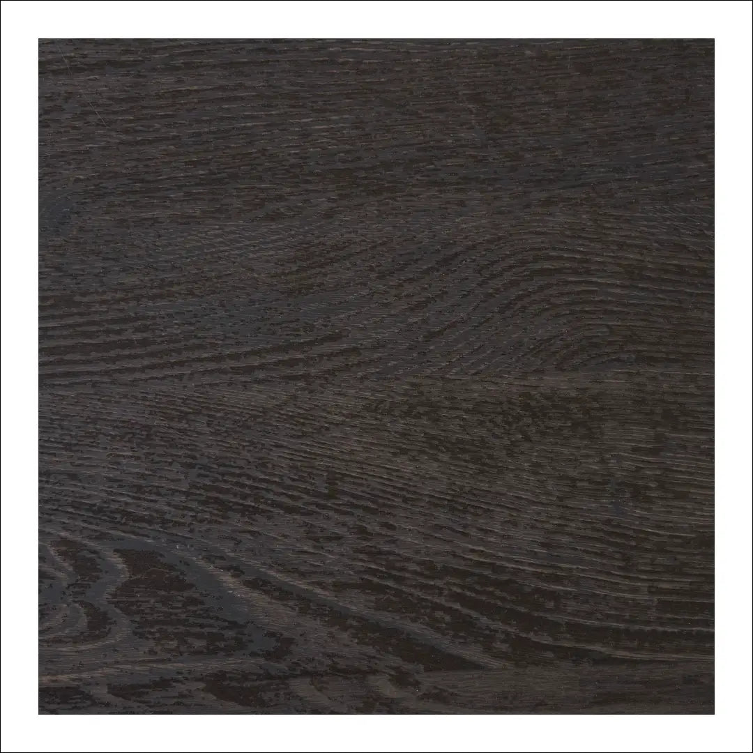 Kavos staliukas tamsiai rudas 60x120x45 cm RD359 - €244 Save 15% __label:Pristatymas 5-14 d.d., Coffee tables, nordic,