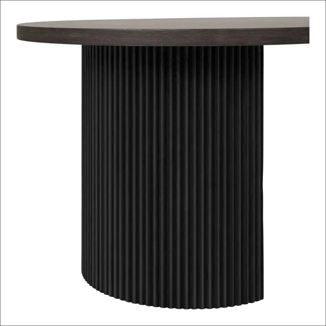 Kavos staliukas tamsiai rudas 60x120x45 cm RD359 - €244 Save 15% __label:Pristatymas 5-14 d.d., Coffee tables, nordic,