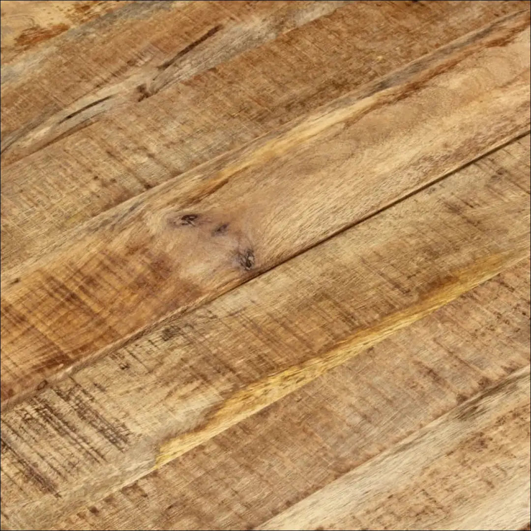 Kavos staliukų komplektas (2vnt) SI1325 - €65 Save 60% 50-100, __label:Pristatymas 1-2 d.d., color-juoda, color-ruda,