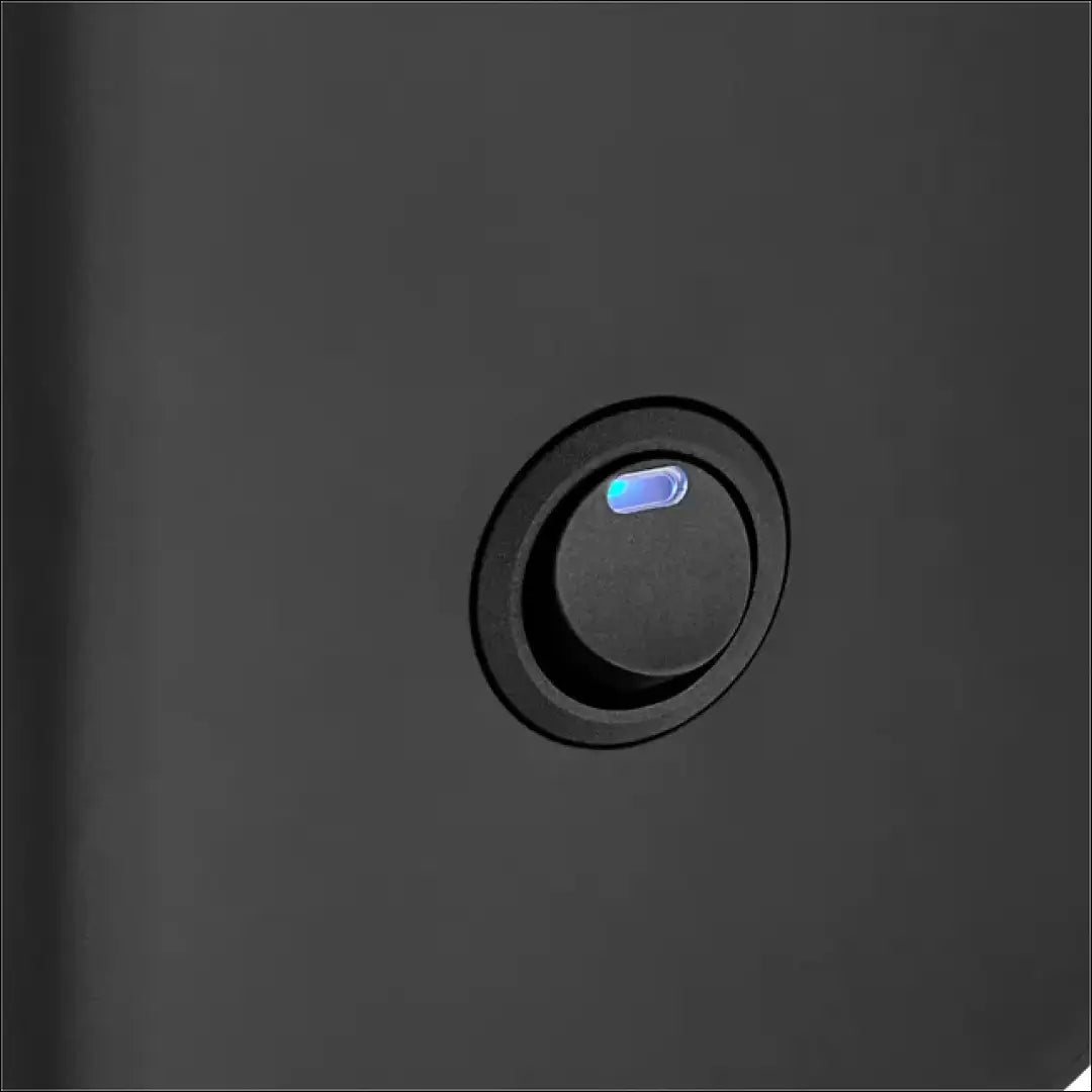 Kavos virimo aparatas “WMF” SP392 - €39 Save 50% 25-50, __label:Pristatymas 1-2 d.d., color-juoda, color-sidabrine,