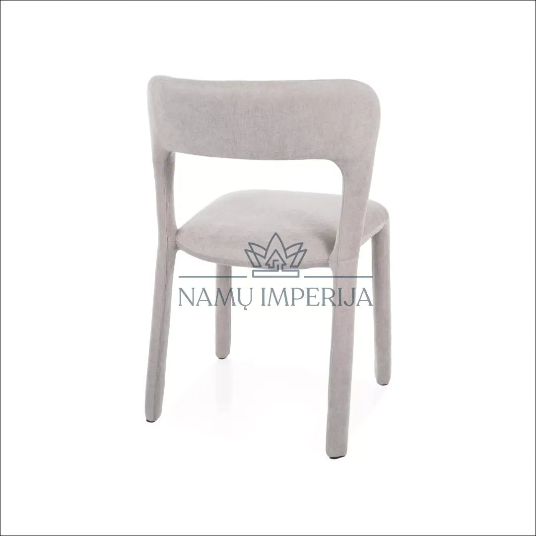 Kėdė AL005 - 50-100, __label:Pristatymas 5-14 d.d., color-geltona, color-pilka, color-smelio €50 to €100 Kitchen &
