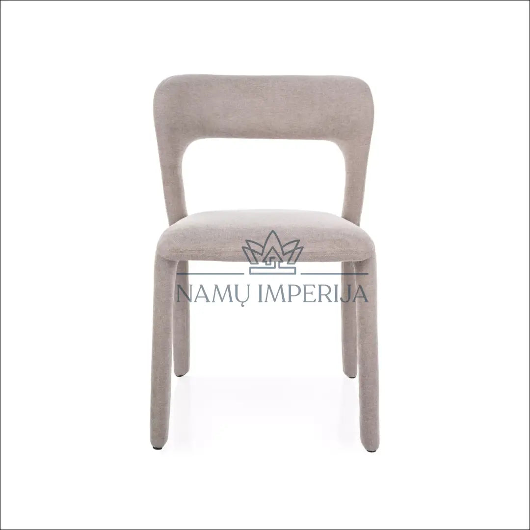 Kėdė AL005 - 50-100, __label:Pristatymas 5-14 d.d., color-geltona, color-pilka, color-smelio €50 to €100 Kitchen &