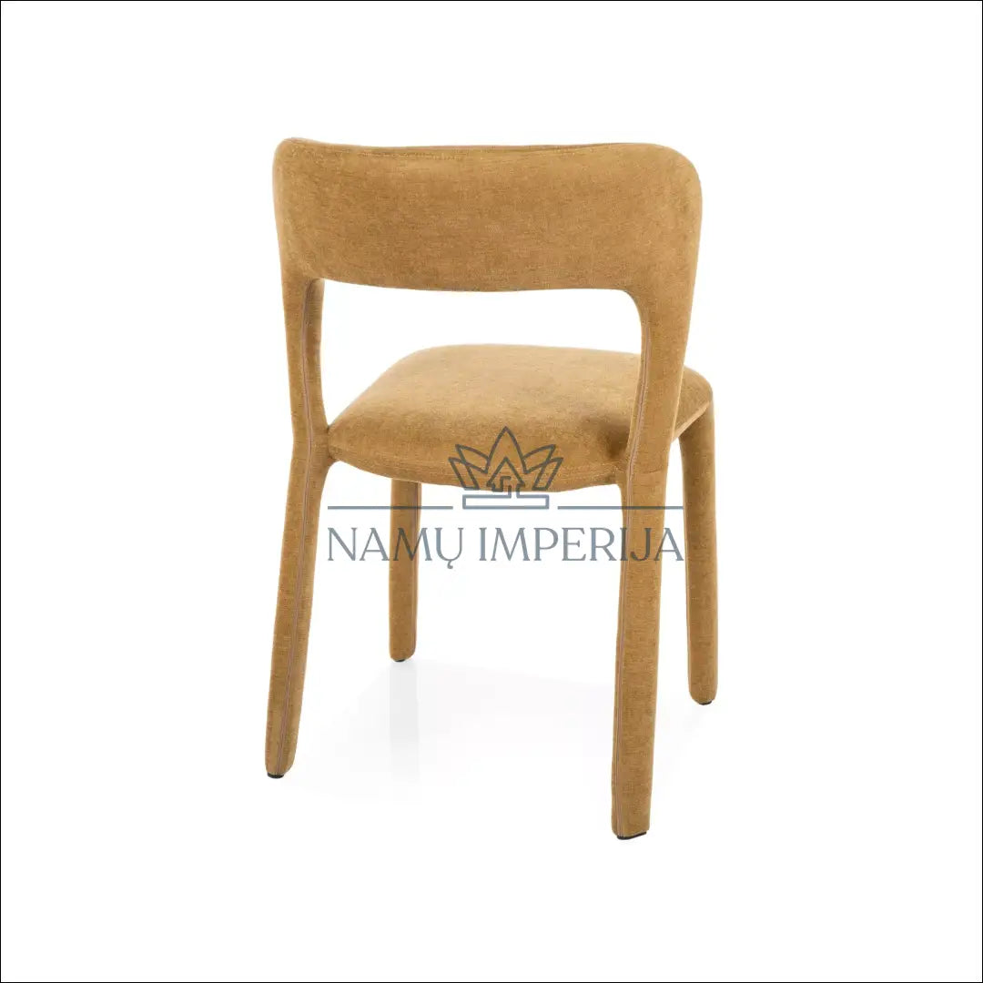 Kėdė AL005 - 50-100, __label:Pristatymas 5-14 d.d., color-geltona, color-pilka, color-smelio €50 to €100 Kitchen &