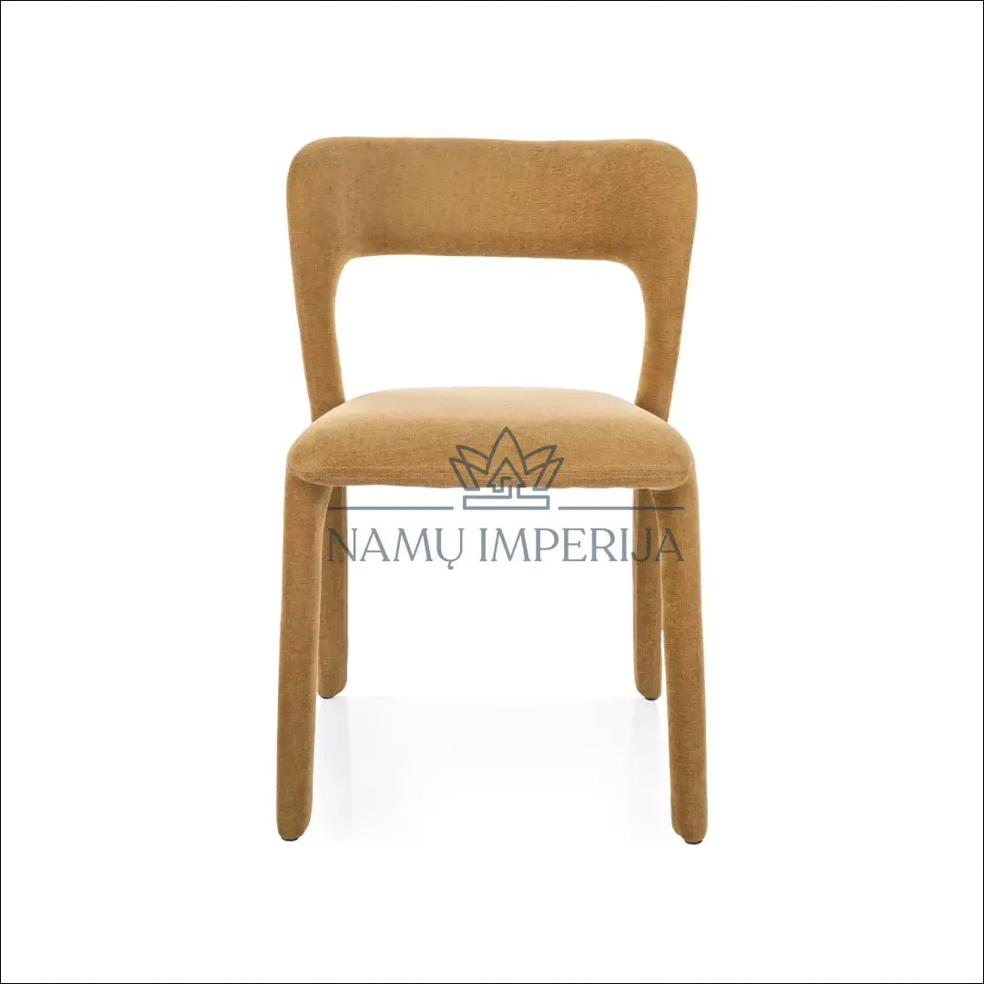 Kėdė AL005 - 50-100, __label:Pristatymas 5-14 d.d., color-geltona, color-pilka, color-smelio €50 to €100 Kitchen &
