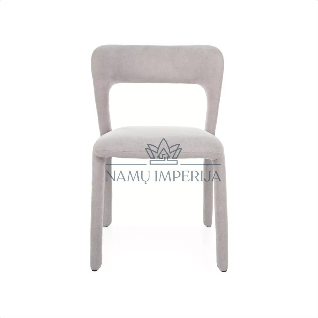 Kėdė AL005 - 50-100, __label:Pristatymas 5-14 d.d., color-geltona, color-pilka, color-smelio €50 to €100 Kitchen &