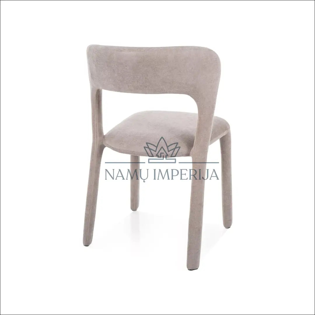 Kėdė AL005 - 50-100, __label:Pristatymas 5-14 d.d., color-geltona, color-pilka, color-smelio €50 to €100 Kitchen &