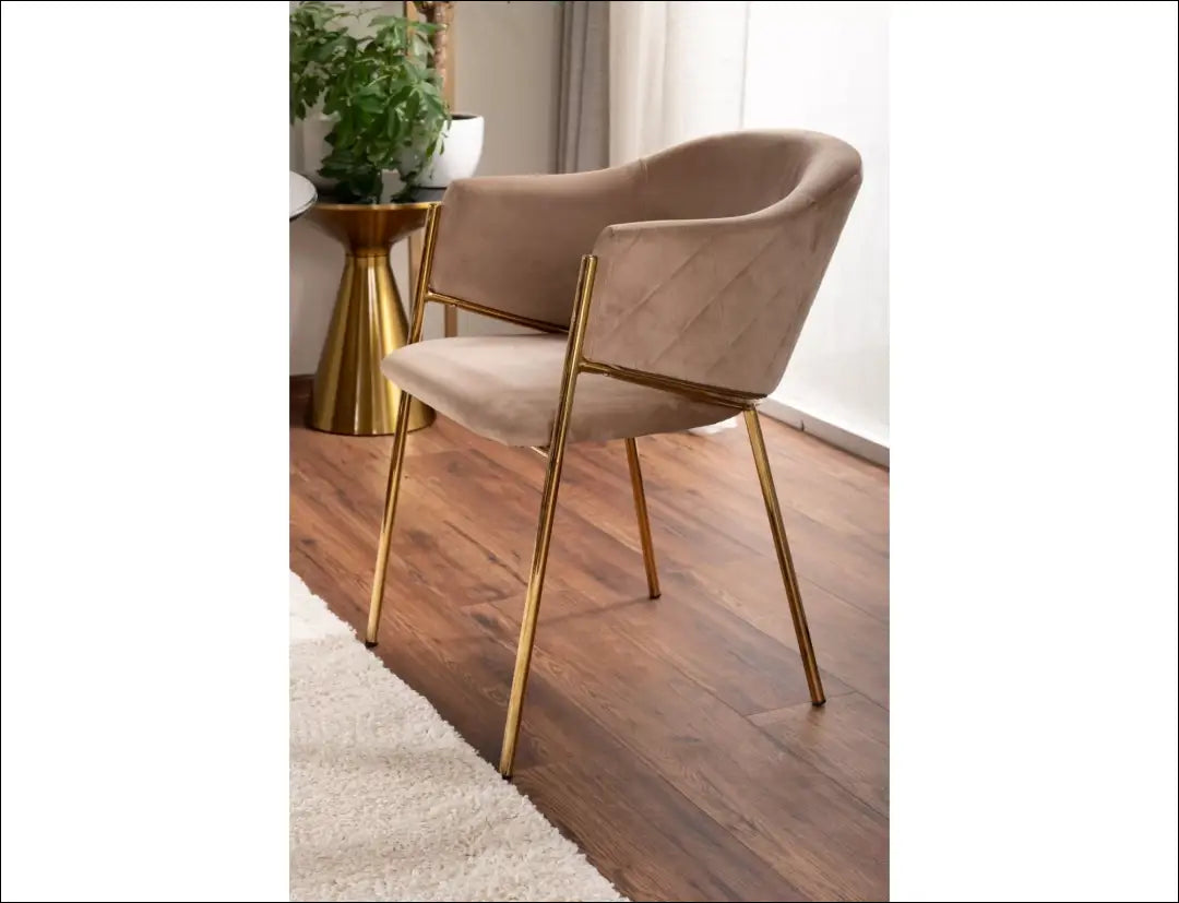 Kėdė AL020 - 100-200, 50-100, __label:Pristatymas 5-14 d.d., color-juoda, color-pilka €50 to €100 Kitchen & Dining Room