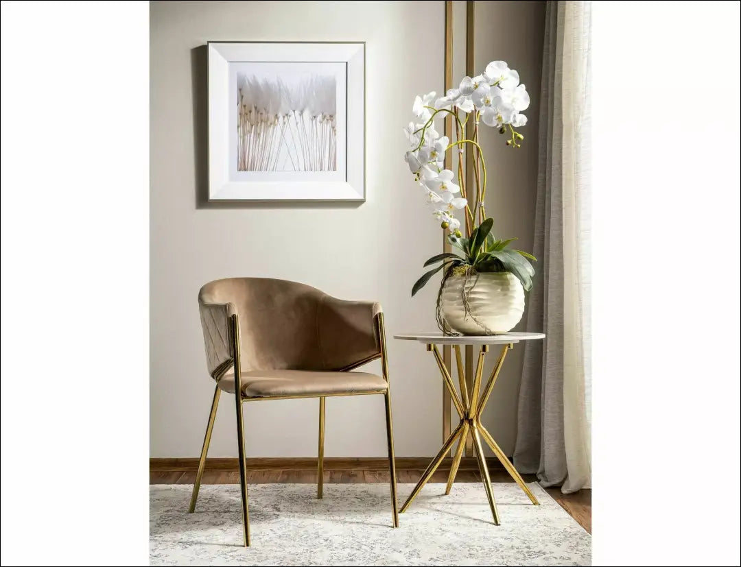 Kėdė AL020 - 100-200, 50-100, __label:Pristatymas 5-14 d.d., color-juoda, color-pilka €50 to €100 Kitchen & Dining Room