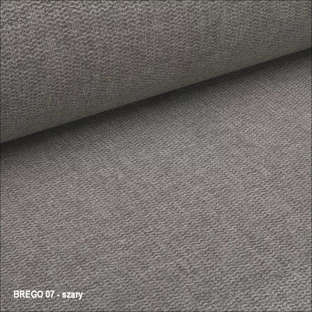 Kėdė AL026 - 25-50, __label:Pristatymas 1-2 d.d., color-pilka, color-rozine, color-smelio €25 to €50 Kitchen & Dining