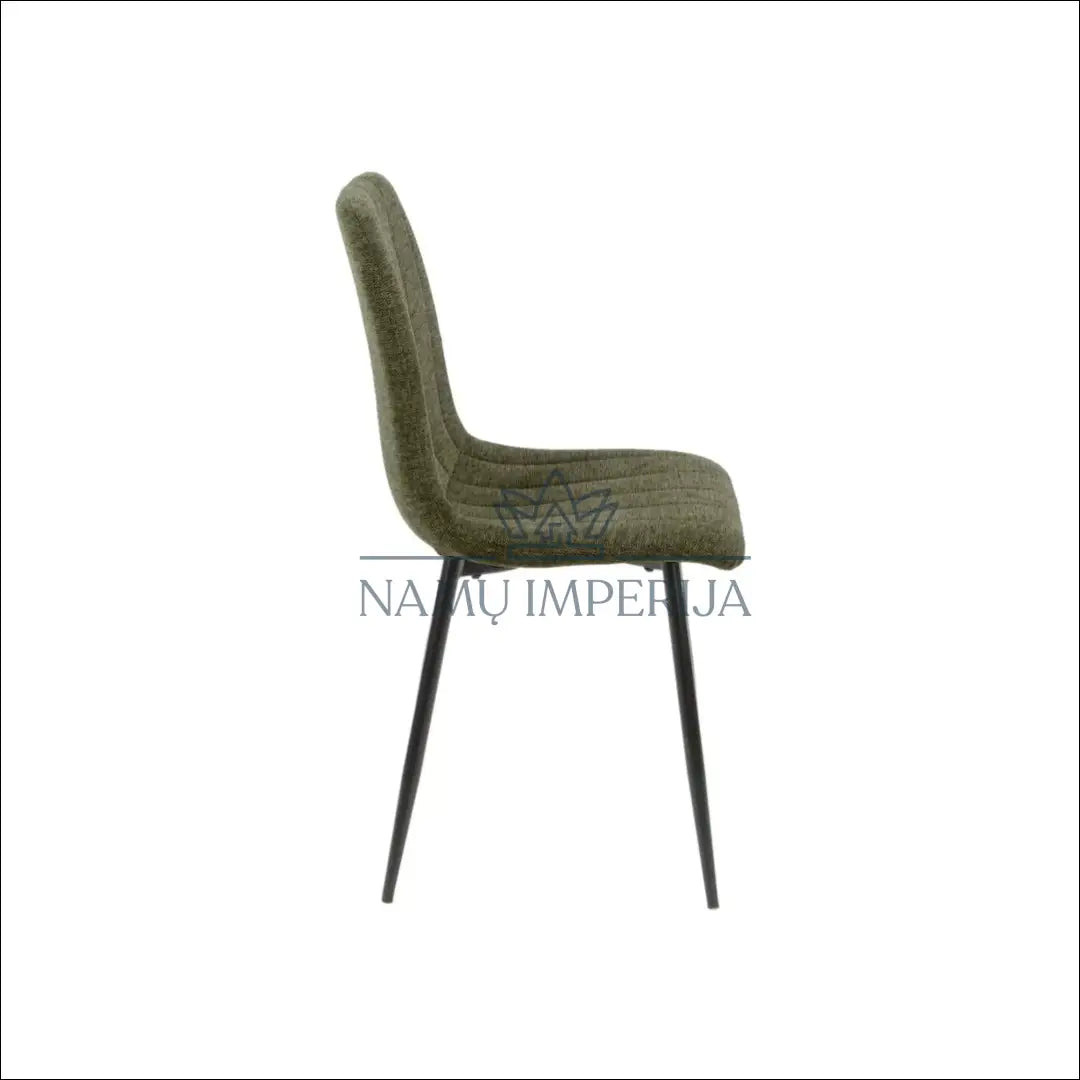 Kėdė AL026 - 25-50, __label:Pristatymas 1-2 d.d., color-pilka, color-rozine, color-smelio €25 to €50 Kitchen & Dining
