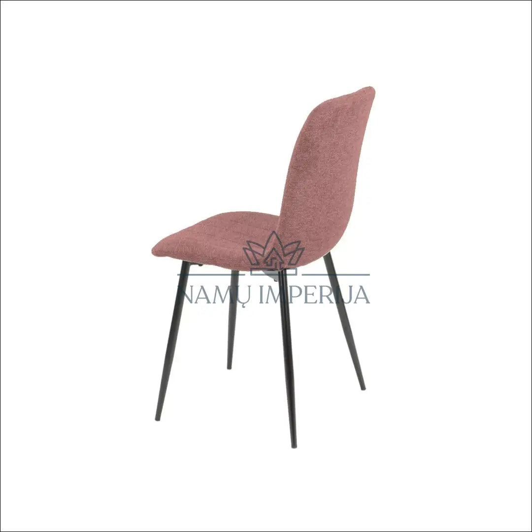 Kėdė AL026 - 25-50, __label:Pristatymas 1-2 d.d., color-pilka, color-rozine, color-smelio €25 to €50 Kitchen & Dining
