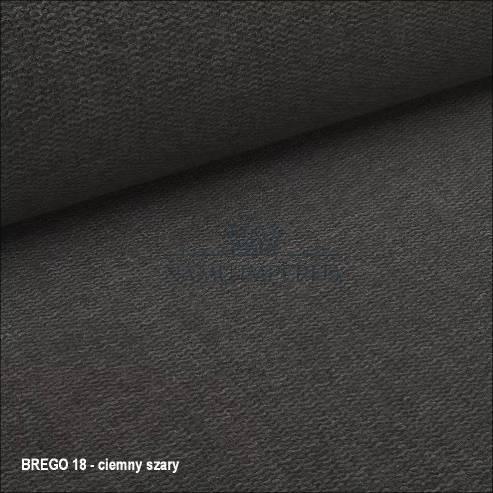 Kėdė AL026 - 25-50, __label:Pristatymas 1-2 d.d., color-pilka, color-rozine, color-smelio €25 to €50 Kitchen & Dining
